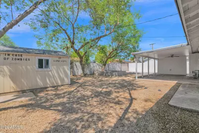 3130 N 20th Street, Phoenix, AZ 85016 - Photo 23