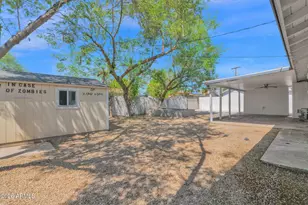 3130 N 20th St, Phoenix, AZ 85016 - Photo 23