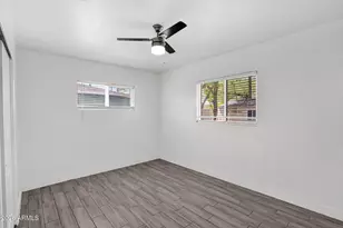 3130 N 20th St, Phoenix, AZ 85016 - Photo 17
