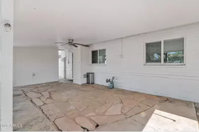 3130 N 20th Street, Phoenix, AZ 85016 - Photo 21
