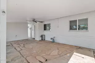 3130 N 20th St, Phoenix, AZ 85016 - Photo 21