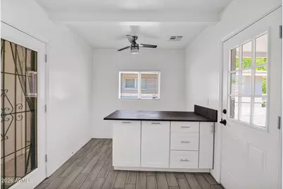 3130 N 20th Street, Phoenix, AZ 85016 - Photo 11