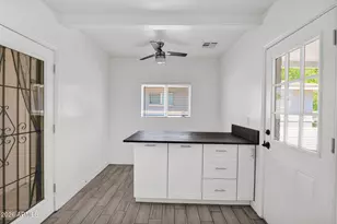 3130 N 20th St, Phoenix, AZ 85016 - Photo 11