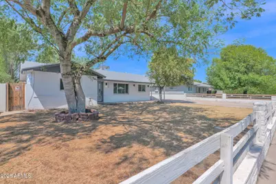3130 N 20th Street, Phoenix, AZ 85016 - Photo 3