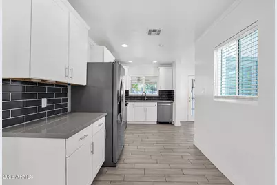 3130 N 20th Street, Phoenix, AZ 85016 - Photo 9