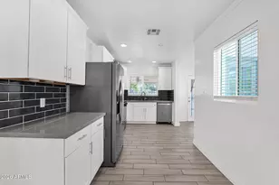 3130 N 20th St, Phoenix, AZ 85016 - Photo 9