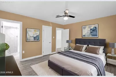 3130 N 20th Street, Phoenix, AZ 85016 - Photo 17