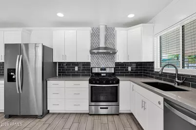 3130 N 20th Street, Phoenix, AZ 85016 - Photo 11