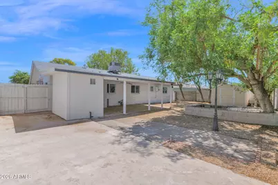3130 N 20th Street, Phoenix, AZ 85016 - Photo 25