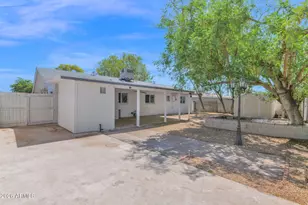 3130 N 20th St, Phoenix, AZ 85016 - Photo 25