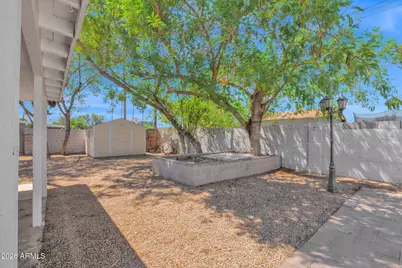 3130 N 20th Street, Phoenix, AZ 85016 - Photo 27