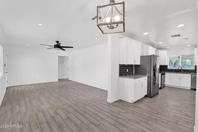 3130 N 20th Street, Phoenix, AZ 85016 - Photo 7