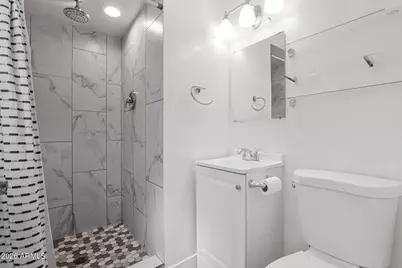 3130 N 20th Street, Phoenix, AZ 85016 - Photo 15