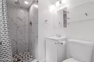 3130 N 20th St, Phoenix, AZ 85016 - Photo 15