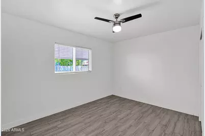 3130 N 20th Street, Phoenix, AZ 85016 - Photo 19