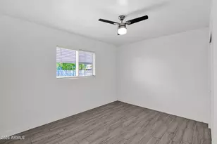 3130 N 20th St, Phoenix, AZ 85016 - Photo 19
