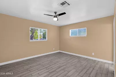 3130 N 20th Street, Phoenix, AZ 85016 - Photo 15