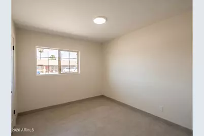 4147 W Echo Lane, Phoenix, AZ 85051 - Photo 21