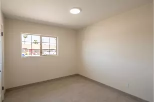 4147 W Echo Ln, Phoenix, AZ 85051 - Photo 21