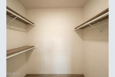 4147 W Echo Lane, Phoenix, AZ 85051 - Photo 27