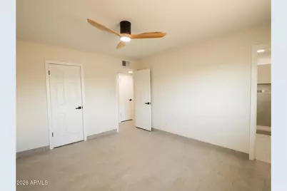 4147 W Echo Lane, Phoenix, AZ 85051 - Photo 25