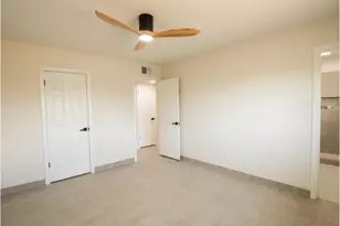 4147 W Echo Ln, Phoenix, AZ 85051 - Photo 25