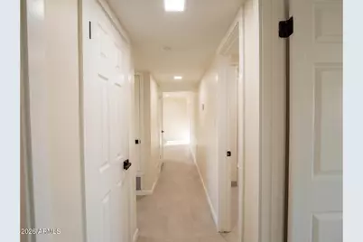 4147 W Echo Lane, Phoenix, AZ 85051 - Photo 31
