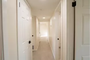 4147 W Echo Ln, Phoenix, AZ 85051 - Photo 31
