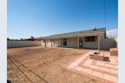 4147 W Echo Lane, Phoenix, AZ 85051 - Photo 7