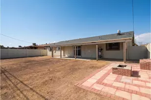 4147 W Echo Ln, Phoenix, AZ 85051 - Photo 7