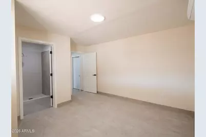 4147 W Echo Lane, Phoenix, AZ 85051 - Photo 33