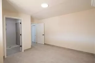 4147 W Echo Ln, Phoenix, AZ 85051 - Photo 33