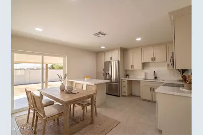 4147 W Echo Lane, Phoenix, AZ 85051 - Photo 9