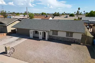 4147 W Echo Ln, Phoenix, AZ 85051 - Photo 3
