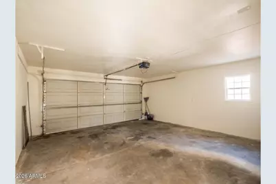 4147 W Echo Lane, Phoenix, AZ 85051 - Photo 37