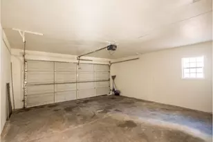 4147 W Echo Ln, Phoenix, AZ 85051 - Photo 37