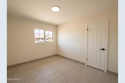 4147 W Echo Lane, Phoenix, AZ 85051 - Photo 29