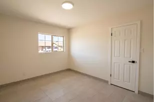4147 W Echo Ln, Phoenix, AZ 85051 - Photo 29