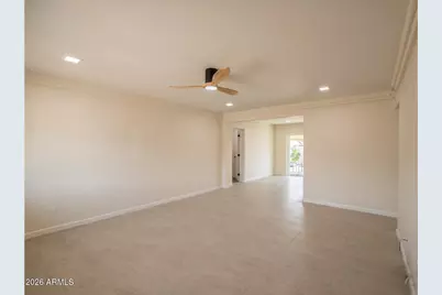 4147 W Echo Lane, Phoenix, AZ 85051 - Photo 19