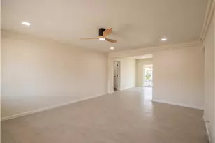 4147 W Echo Ln, Phoenix, AZ 85051 - Photo 19