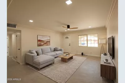 4147 W Echo Lane, Phoenix, AZ 85051 - Photo 17