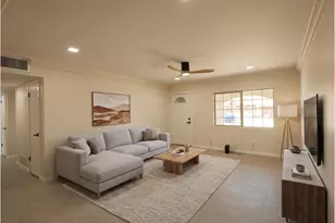 4147 W Echo Ln, Phoenix, AZ 85051 - Photo 17