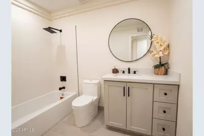4147 W Echo Lane, Phoenix, AZ 85051 - Photo 35