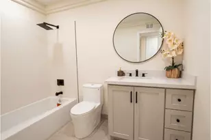 4147 W Echo Ln, Phoenix, AZ 85051 - Photo 35