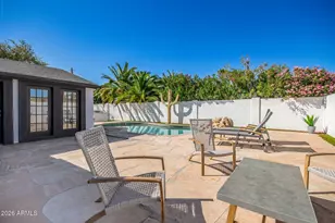 8346 E Roma Ave, Scottsdale, AZ 85251 - Photo 33