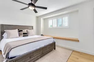 8346 E Roma Ave, Scottsdale, AZ 85251 - Photo 27