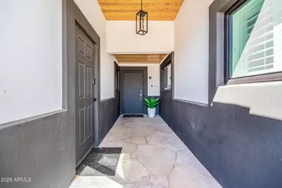 8346 E Roma Avenue, Scottsdale, AZ 85251 - Photo 3