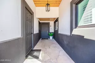 8346 E Roma Ave, Scottsdale, AZ 85251 - Photo 3