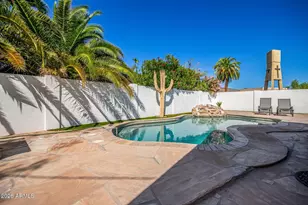8346 E Roma Ave, Scottsdale, AZ 85251 - Photo 31