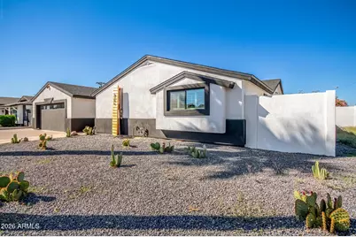 8346 E Roma Avenue, Scottsdale, AZ 85251 - Photo 39